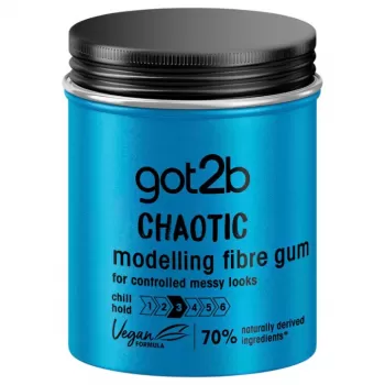Got2b Chaotic krema za kosu 100ml