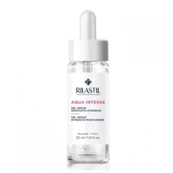 Rilastil Aqua Intense 72h gel-krema 40ml