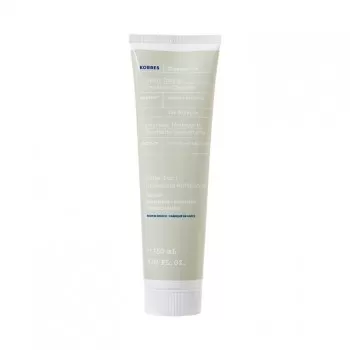 Korres Olympus Tea emulzija za čišćenje lica 3u1 150ml