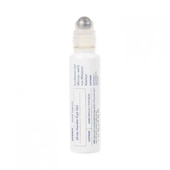 Korres Greek Yoghurt gel za zonu oko očiju 15ml