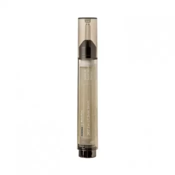 Korres Black Pine serum za zonu oko očiju 15ml
