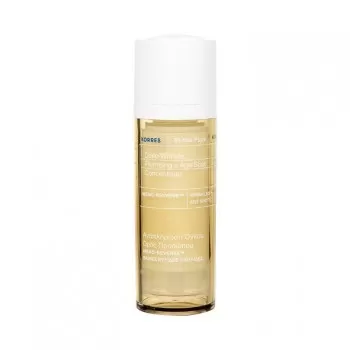 Korres White Pine koncentrat za lice 30ml