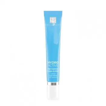Dr Grandel Hydro Active krema za oko očiju i maska 20ml