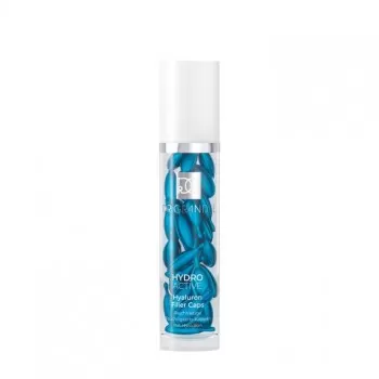 Dr Grandel Hydro Active Hyaluron Filler 28 kapsula