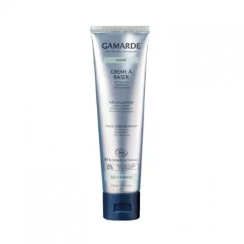 Gamarde krema za brijanje 100g