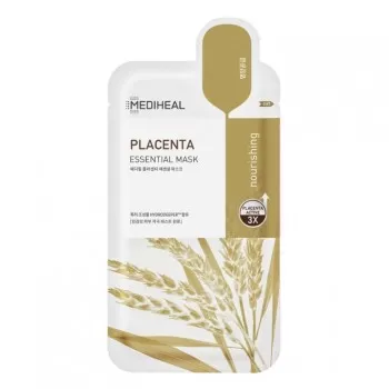 Mediheal Placenta Essential maska 24ml