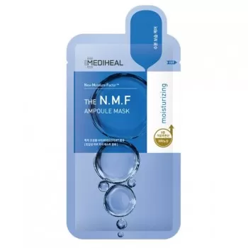Mediheal The N.M.F. Ampule maska 27ml