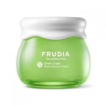 Frudia Green Grape Pore Control krema 55g