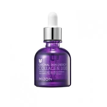 Mizon Collagen 100 serum 30ml