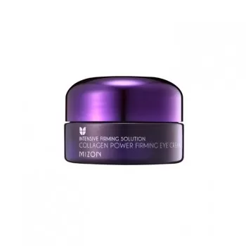 Mizon Collagen Power Firming antirid 25ml