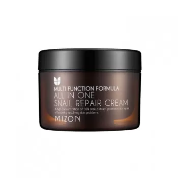 Mizon Snail Repair All in One krema 75ml