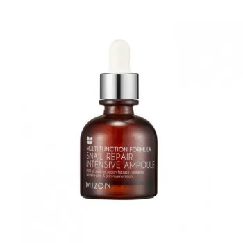 Mizon Snail Repair Intensive serum 30ml