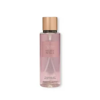 Victoria's Secret Velvet Petals sprej 250ml