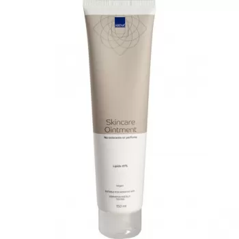 Abena barijerna mast 150ml