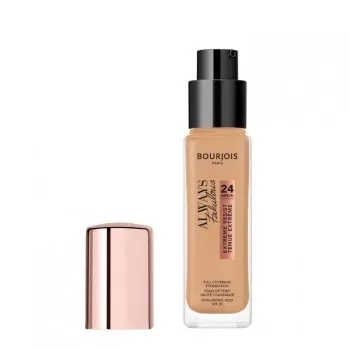 Bourjois Always Fabulous Foundation 420 Light Sand 30ml