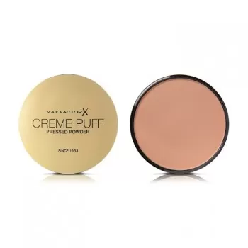Max Factor Creme Puff puder 05 Translucent 14g