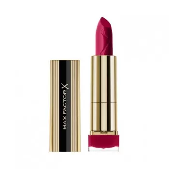 Max Factor Colour Elixir Lip ruž 080 Chilli 4g