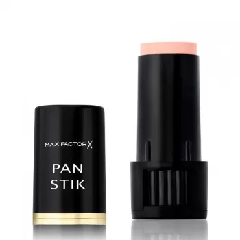 Max Factor Pan Stik 25 Fair 9g