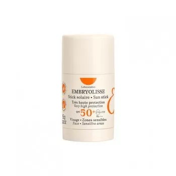 Embryolisse stik za zaštitu od sunca SPF50+ 15g
