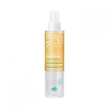 SVR SUN SECURE FOTOZAŠTITNA VODA SPF30+ 200ML