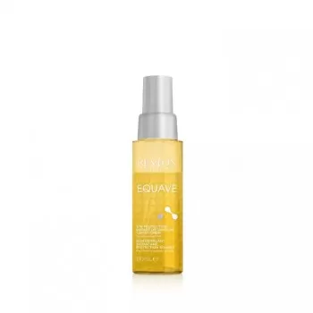Revlon Equave Detangling Conditioning Sun Protect 100ml
