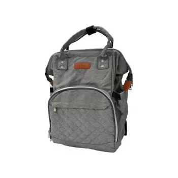BBO torba za mame Sport