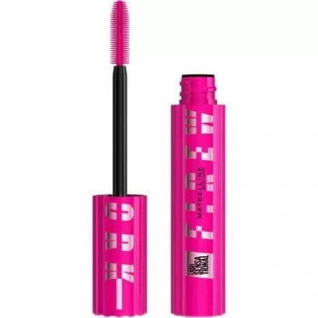 Maybelline New York Lash Sensational Firework maskara