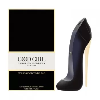 Carolina Herrera Good Girl parfemska voda 50ml