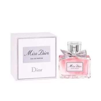 Miss Dior ženski parfem 50ml