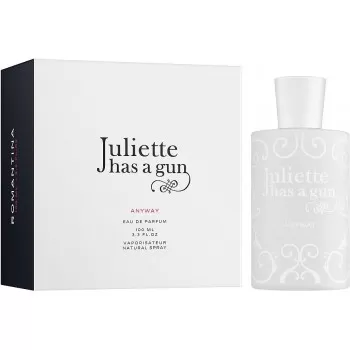Juliette Has a Gun Anyway unisex parfem 100ml