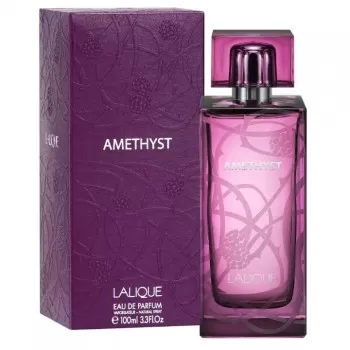 Lalique Amethyst ženska parfemska voda 100ml