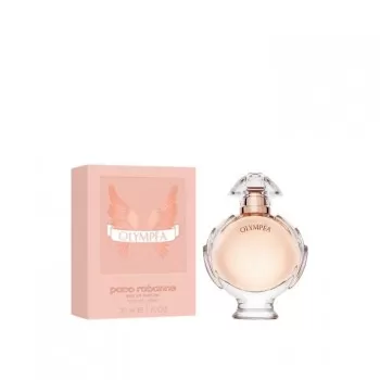 Paco Rabanne Olympea ženski parfem 30ml