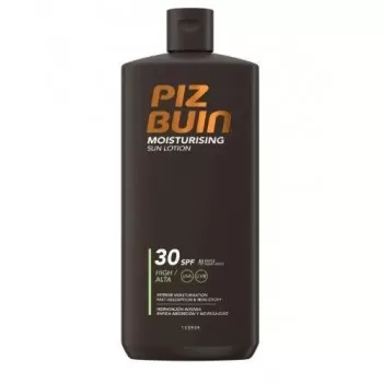 Piz Buin losion za telo SPF30 400ml
