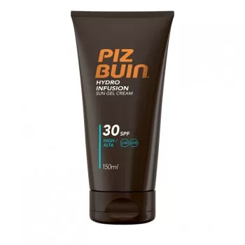 Piz Buin Hydro Infusion kremasti gel SPF30 150ml