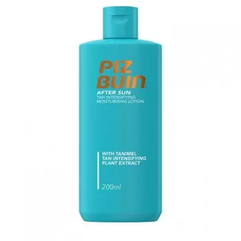 Piz Buin losion posle sunčanja Tan 200ml