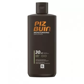 Piz Buin losion za telo SPF30 200ml