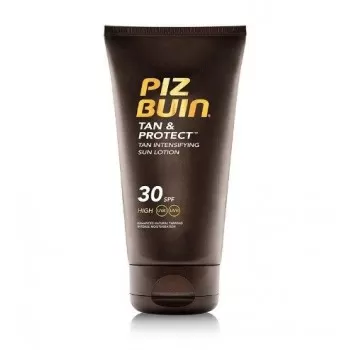 Piz Buin Tan & Protect losion SPF30 150ml