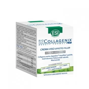 BioCollagenix Botox-Like krema za lice 50ml