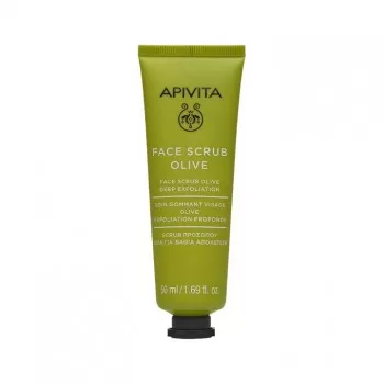Apivita piling maslina 50ml