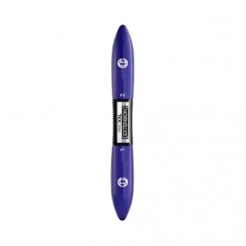 L'Oréal Paris Pro XXL Extension maskara 14ml