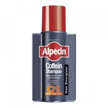 Alpecin C1 kofeinski šampon 75ml