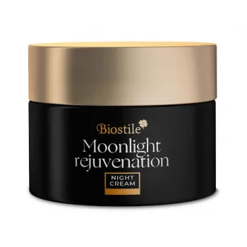 Biostile noćna krema 50ml