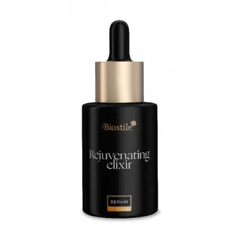 Biostile serum 30ml