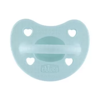 Chicco Physio Soft Lux varalica za dečaka 2-6m