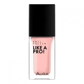 Aura Like a Pro! lak za nokte 161