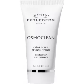 Institut Esthederm Osmoclean krem piling gel 75ml