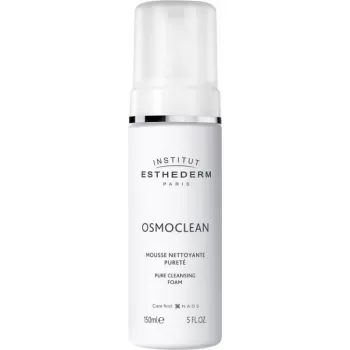 Institut Esthederm Osmoclean pena za umivanje 150ml