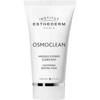 Institut Esthederm Osmoclean maska za blistavost kože 75ml