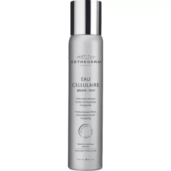 Institut Esthederm Cellular Water Mist 100ml