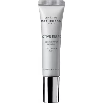 Institut Esthederm Active Repair krema za oko oka 15ml